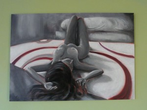 Marilena-Corallo__il-desiderio_g