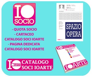 quota-socio-catalogo-cartaceo-e-pagina-dedicata