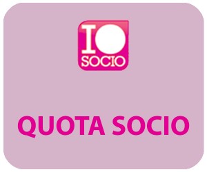 quota-socio