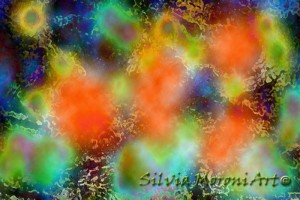 Silvia-Moroni-Art__074-il-cosmo-dei-colori_g